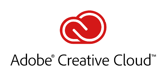 adobe